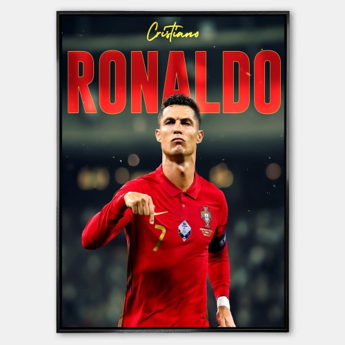 Plakat_Cristiano_Ronaldo_23.jpg