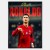 Plakat_Cristiano_Ronaldo_23.jpg