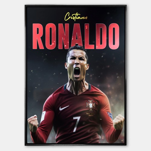 Plakat_Cristiano_Ronaldo_24.jpg