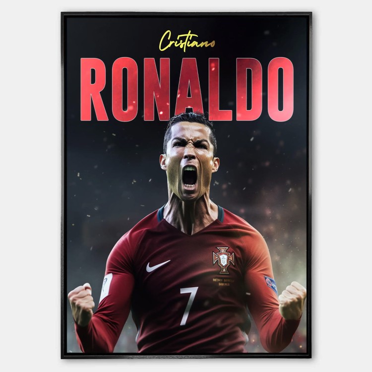 Plakat_Cristiano_Ronaldo_24.jpg