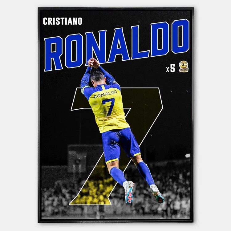 Plakat_Cristiano_Ronaldo_25.jpg