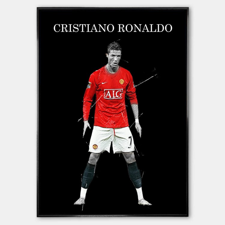 Plakat_Cristiano_Ronaldo_26.jpg