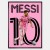 Plakat_Leo_Messi_9.jpg