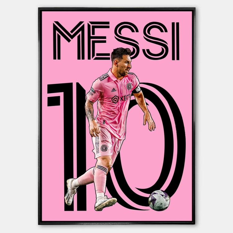Plakat_Leo_Messi_9.jpg