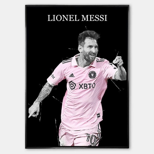 Plakat_Leo_Messi_10.jpg