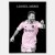 Plakat_Leo_Messi_10.jpg