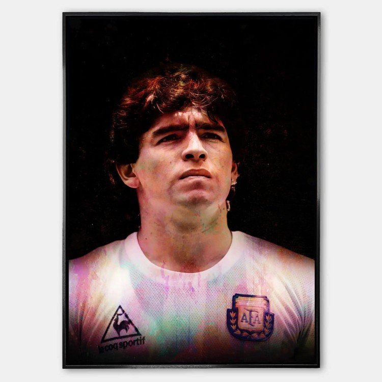 Plakat_Diego_Maradona.jpg