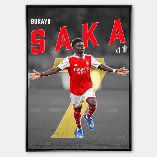 Plakat_Bukayo_Saka_3.jpg