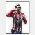Plakat_Antonine_Griezmann.jpg