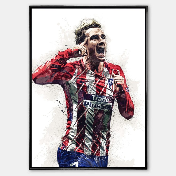 Plakat_Antonine_Griezmann.jpg