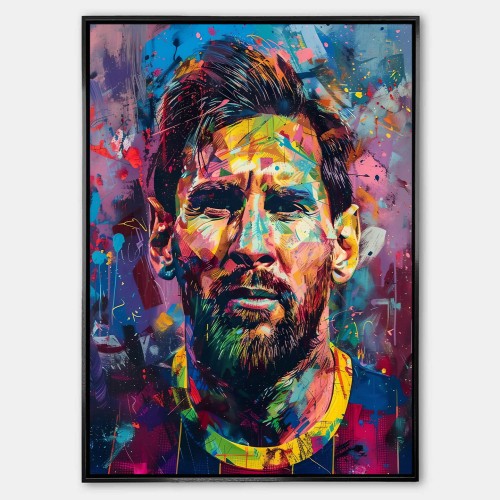 Plakat_Leo_Messi_11.jpg