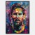 Plakat_Leo_Messi_11.jpg