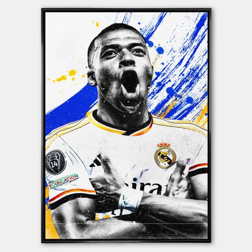 Plakat_Kylian_Mbappe_11.jpg