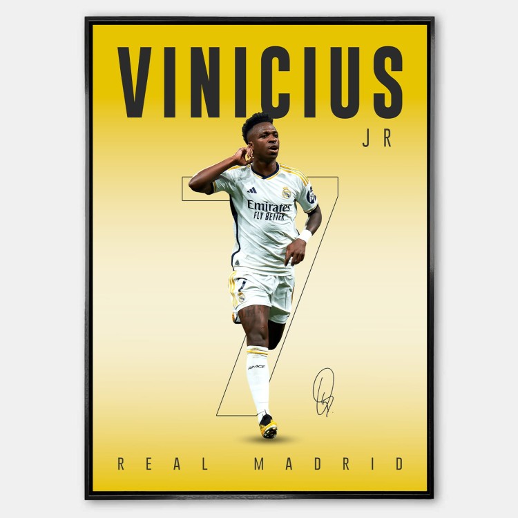 Plakat_Vinicius_Junior_5.jpg