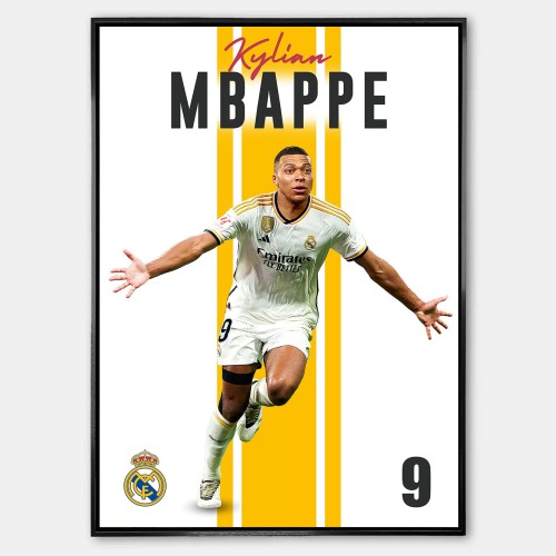 Plakat_Kylian_Mbappe_12.jpg