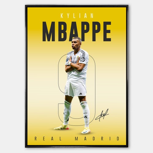 Plakat_Kylian_Mbappe_13.jpg