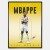 Plakat_Kylian_Mbappe_13.jpg