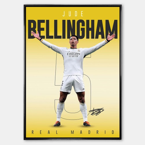 Plakat_Jude_Bellingham_9.jpg