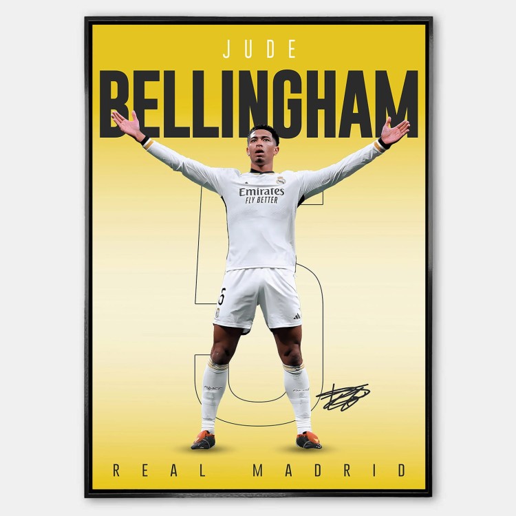 Plakat_Jude_Bellingham_9.jpg