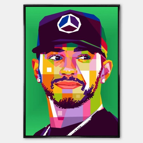 Plakat_Lewis_Hamilton_3.jpg