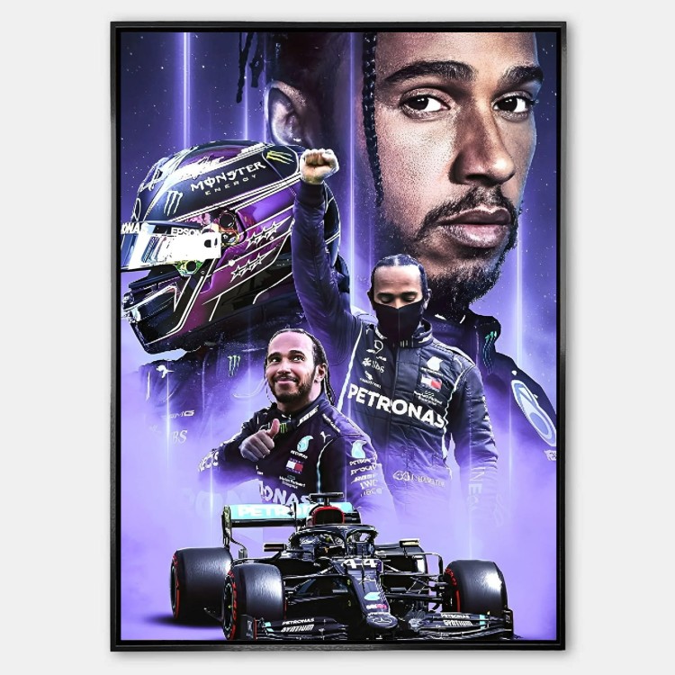 Plakat_Lewis_Hamilton_4.jpg
