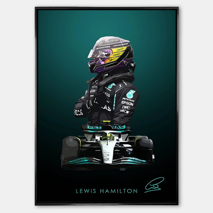 Plakat_Lewis_Hamilton_5.jpg