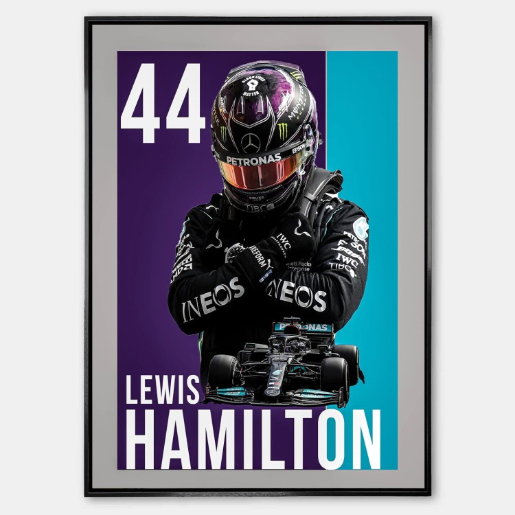 Plakat_Lewis_Hamilton_6.jpg