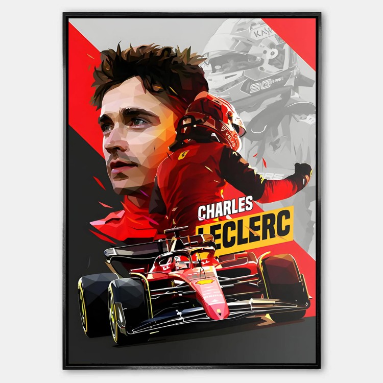 Plakat_Charles_LeClerc_2.jpg