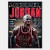 Plakat_Michael_Jordan.jpg