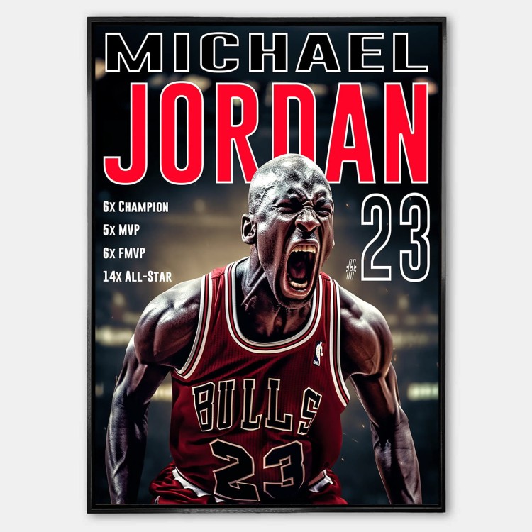 Plakat_Michael_Jordan.jpg