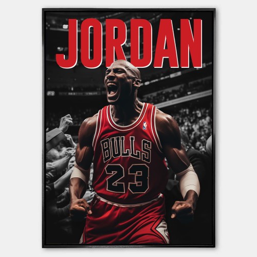 Plakat_Michael_Jordan.jpg