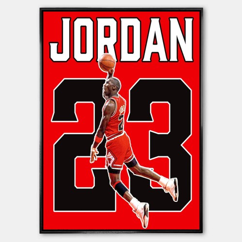 Plakat_Michael_Jordan.jpg