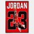 Plakat_Michael_Jordan.jpg