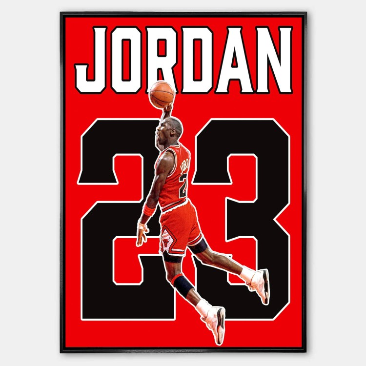 Plakat_Michael_Jordan.jpg