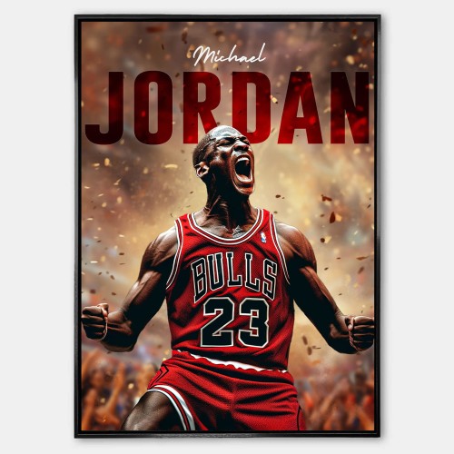 Plakat_Michael_Jordan.jpg