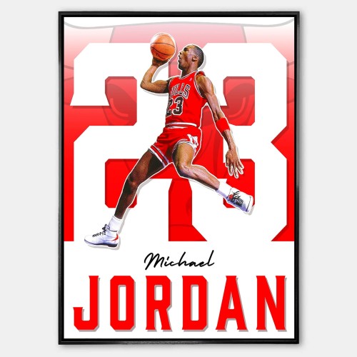 Plakat_Michael_Jordan.jpg