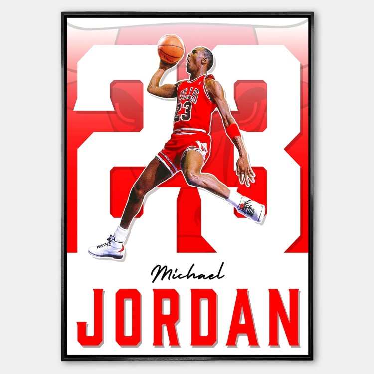 Plakat_Michael_Jordan.jpg