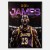 Plakat_Lebron_James_4.jpg