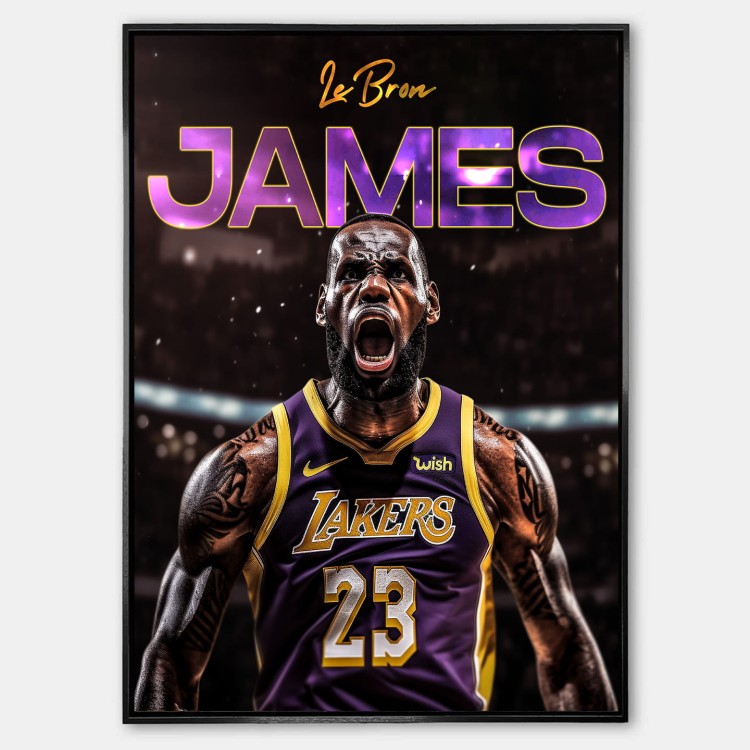 Plakat_Lebron_James_4.jpg