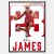 Plakat_Lebron_James_6.jpg