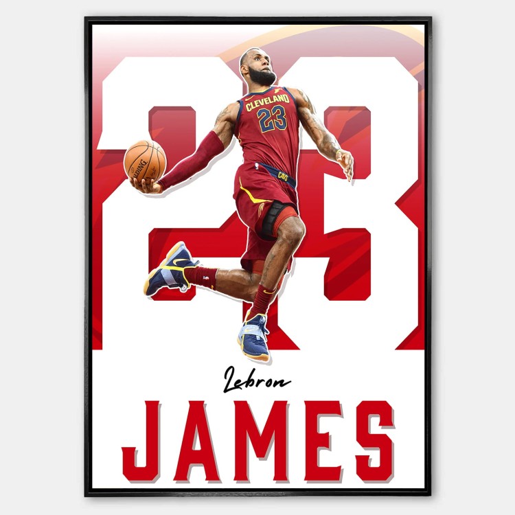 Plakat_Lebron_James_6.jpg