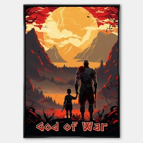 Plakat_God_Of_War.jpg