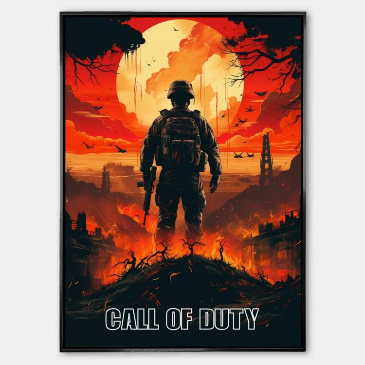 Plakat_Call_Of_Duty.jpg
