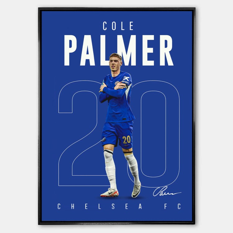 Plakat_Cole_Palmer.jpg
