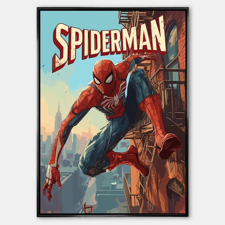 Plakat_Spiderman.jpg