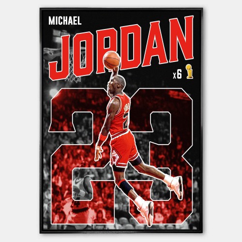 Plakat_Michael_Jordan.jpg
