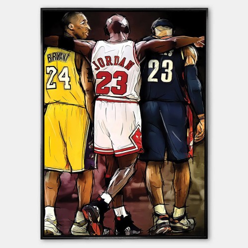 Plakat_Kobe_Bryant_Michael_Jordan_Lebron_James.jpg