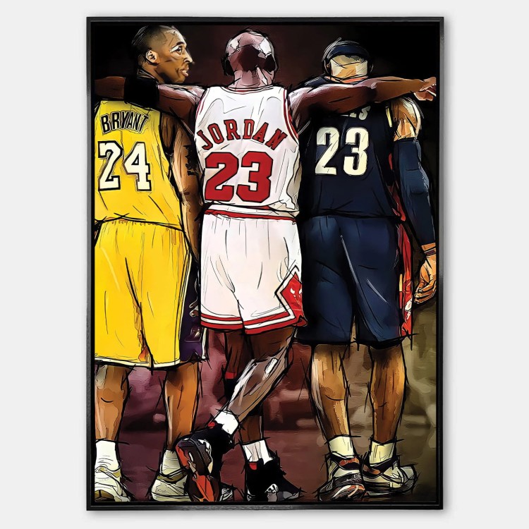 Plakat_Kobe_Bryant_Michael_Jordan_Lebron_James.jpg