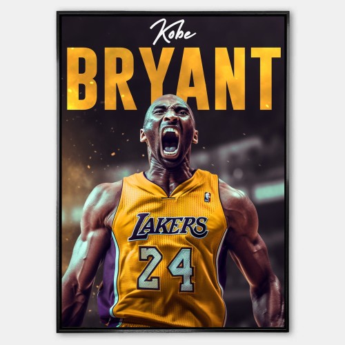 Plakat_Kobe_Bryant_6.jpg
