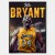 Plakat_Kobe_Bryant_6.jpg
